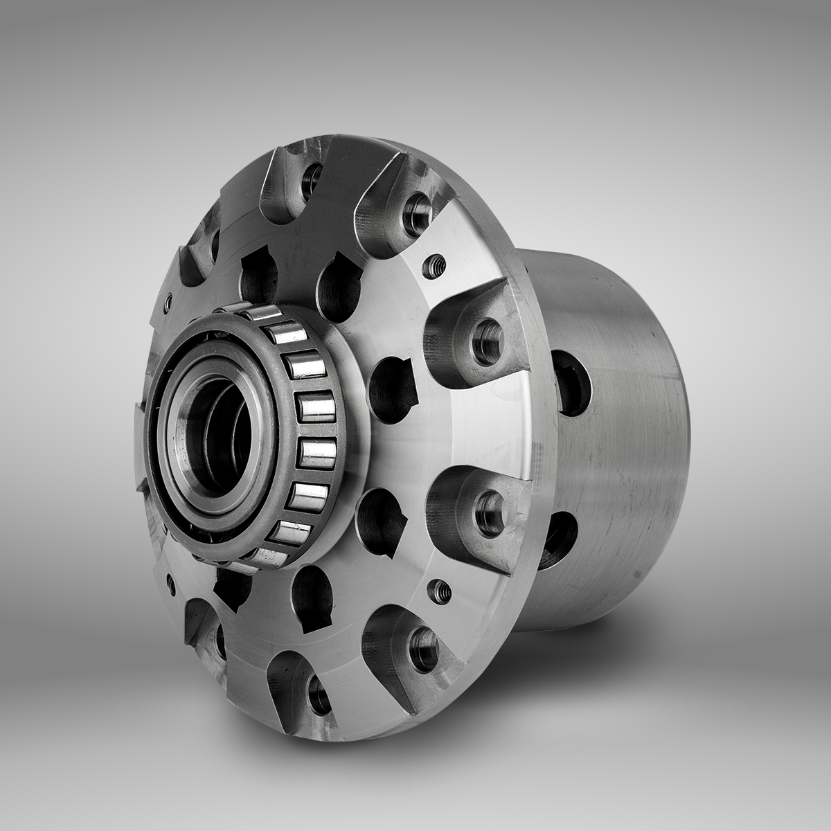 Skyline BNR32 / HR34 / ER34 - Silvia S15 2 Way- SAN2610 - KAAZ USA