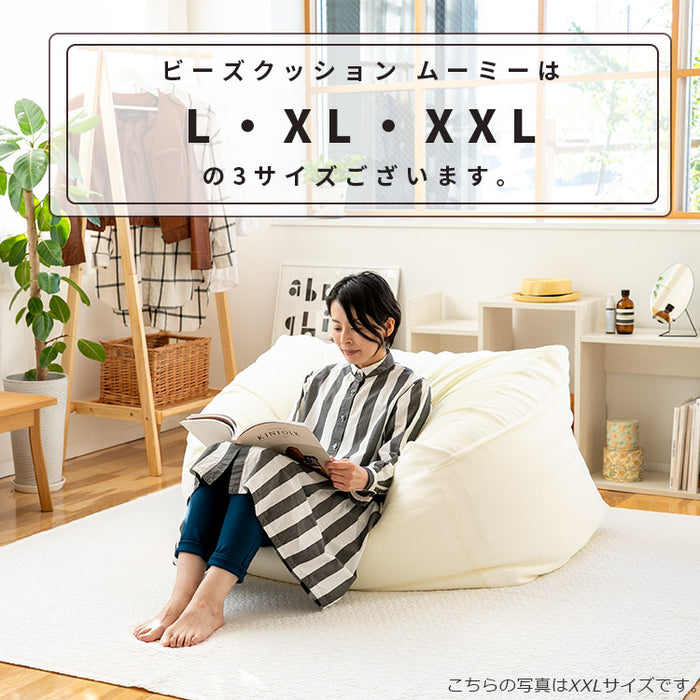 ja001-2l-c_14_700x.jpg?v=