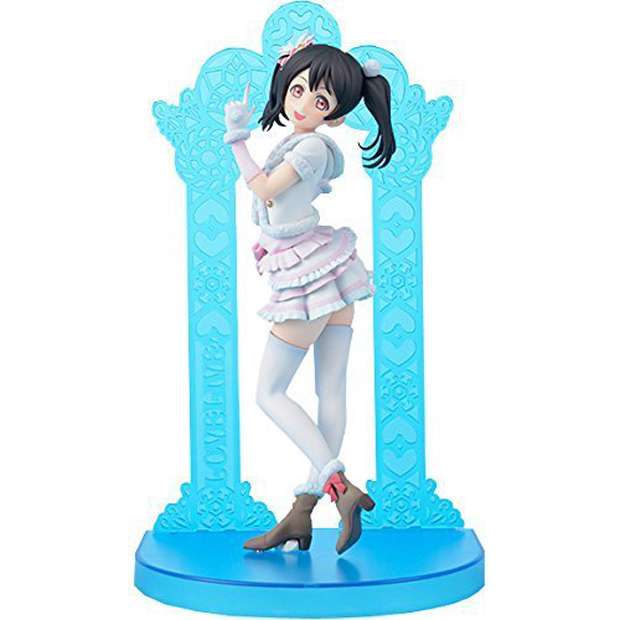 フィギュア,プラモデルの買取専門サイト かいとりすと / ラブライブ