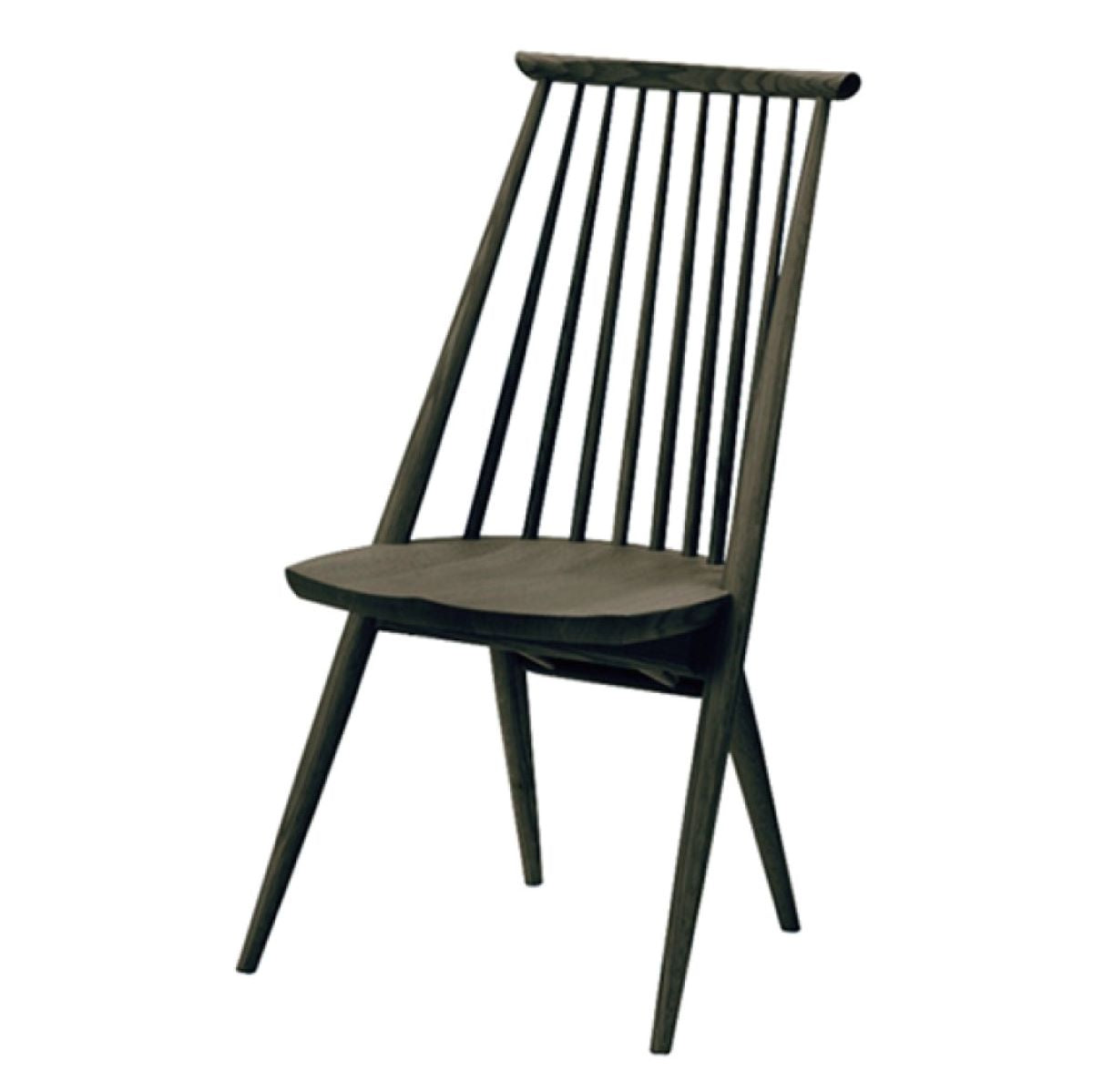 CIVILチェア CC71A(オーク) – 柏木工株式会社オンラインストア