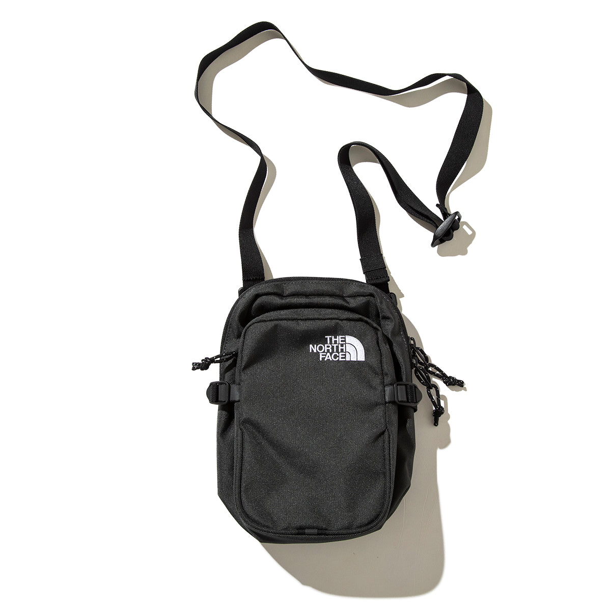 THE NORTH FACE BOULDER MINI SHOULDER NM72358 – Kinetics