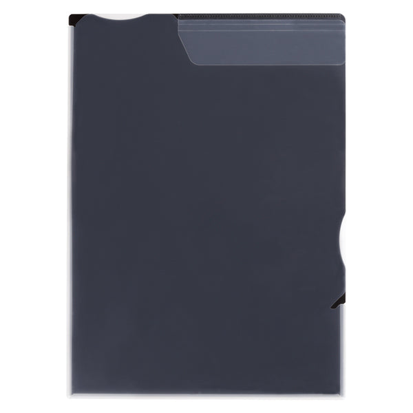 758k_600x.jpg?v=1654847318