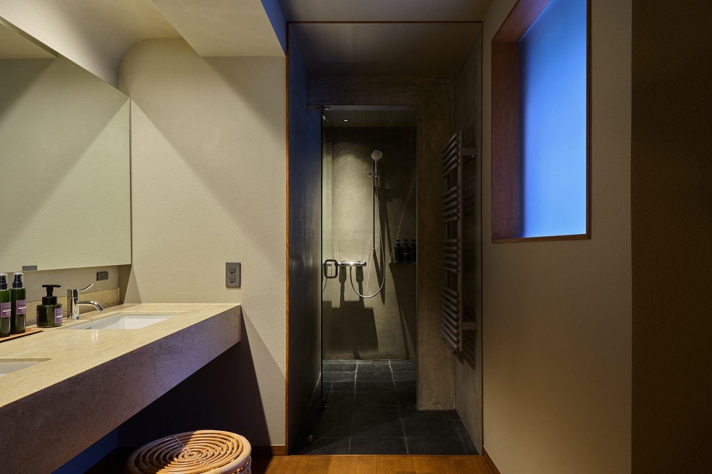 特別室50号室 | 城崎温泉 三木屋