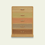 新潟加茂桐タンス｜新潟加茂桐たんす｜高橋新吾タンス店