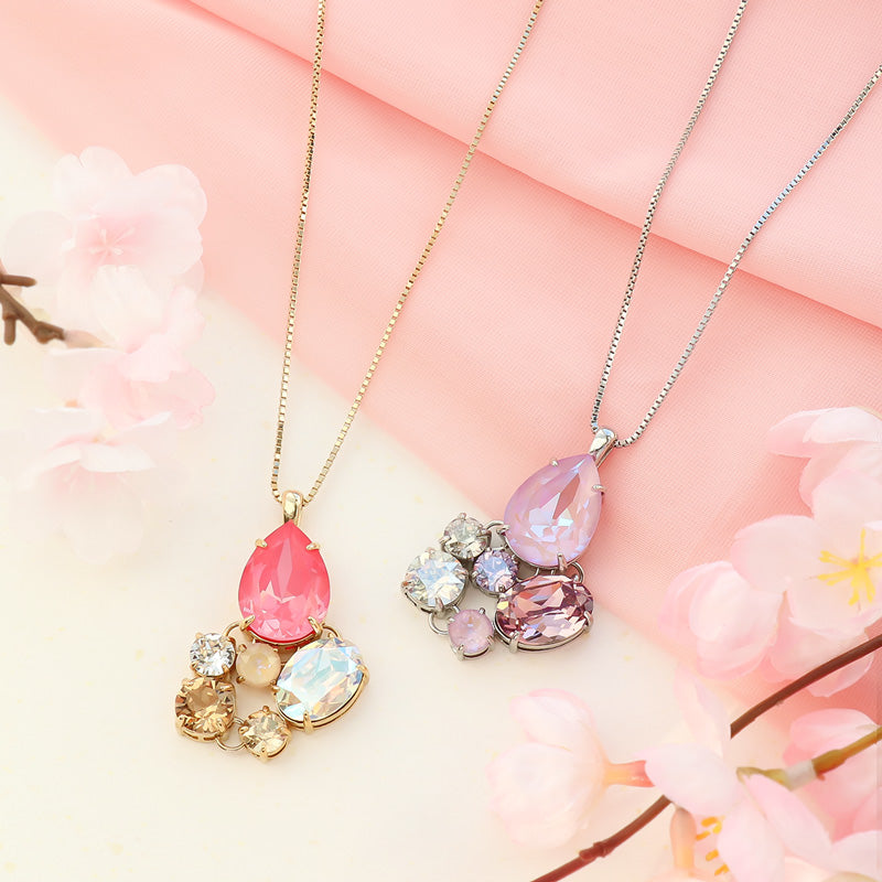 貴和クリスタル – 貴和製作所オンラインストア