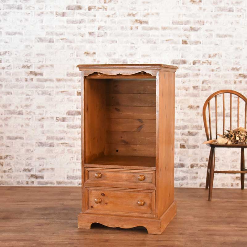 FU-219C-2.jpg?v=1678086560