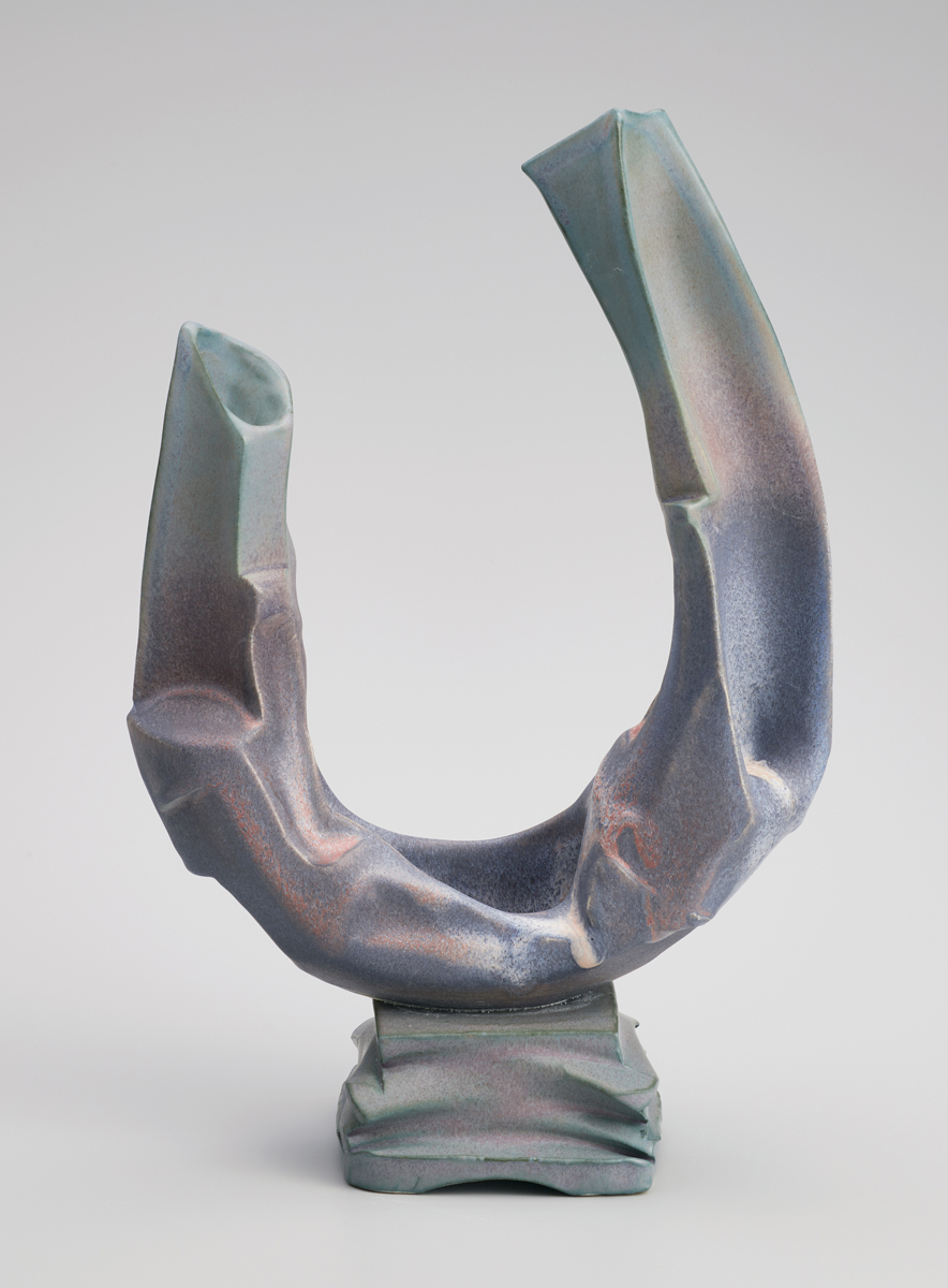 谷口正典｜京都工芸美術作家協会