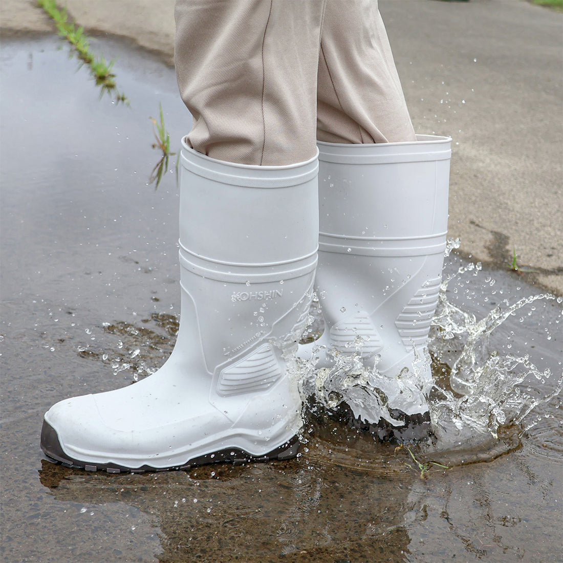 ムレノン MT－02 – 弘進ゴム公式オンラインショップ