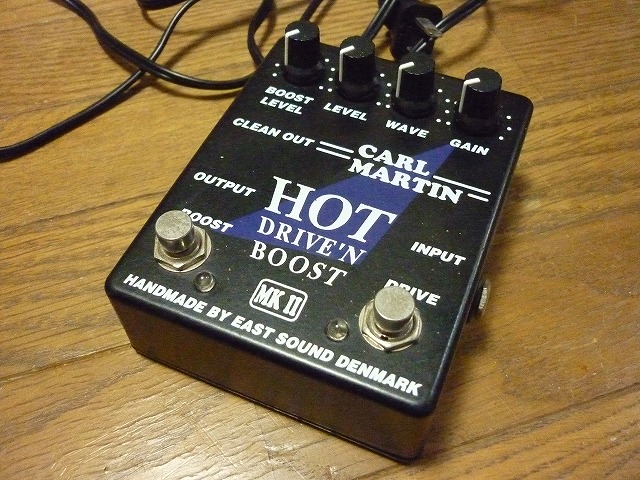 RX-178」: こいち時間 -koichizikan-