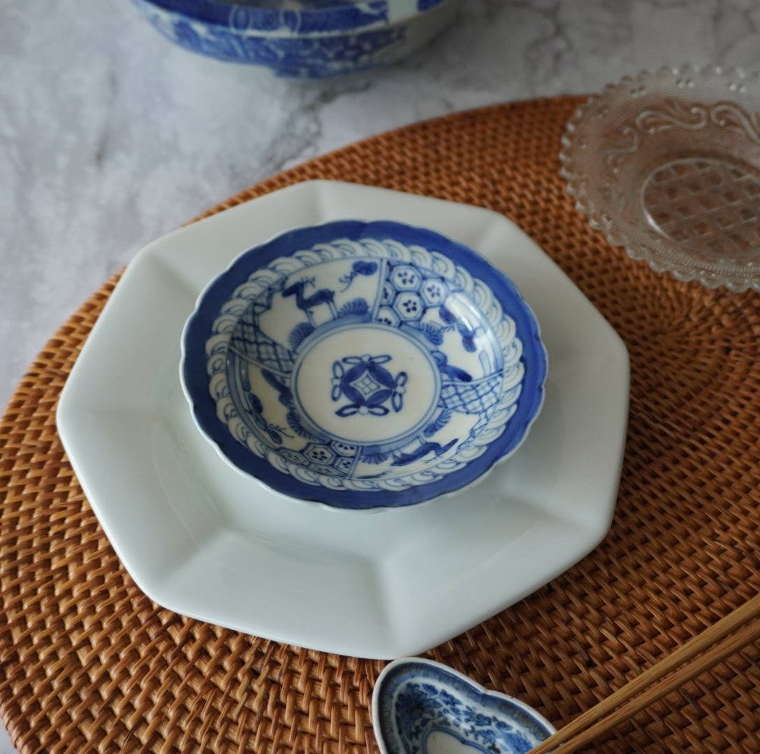 コレクション – Kotto Shop