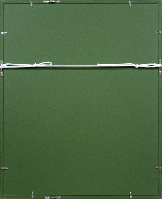 大谷久子「赤い壺・かいがら菊」油絵・P10号 絵画買取・販売の小竹美術