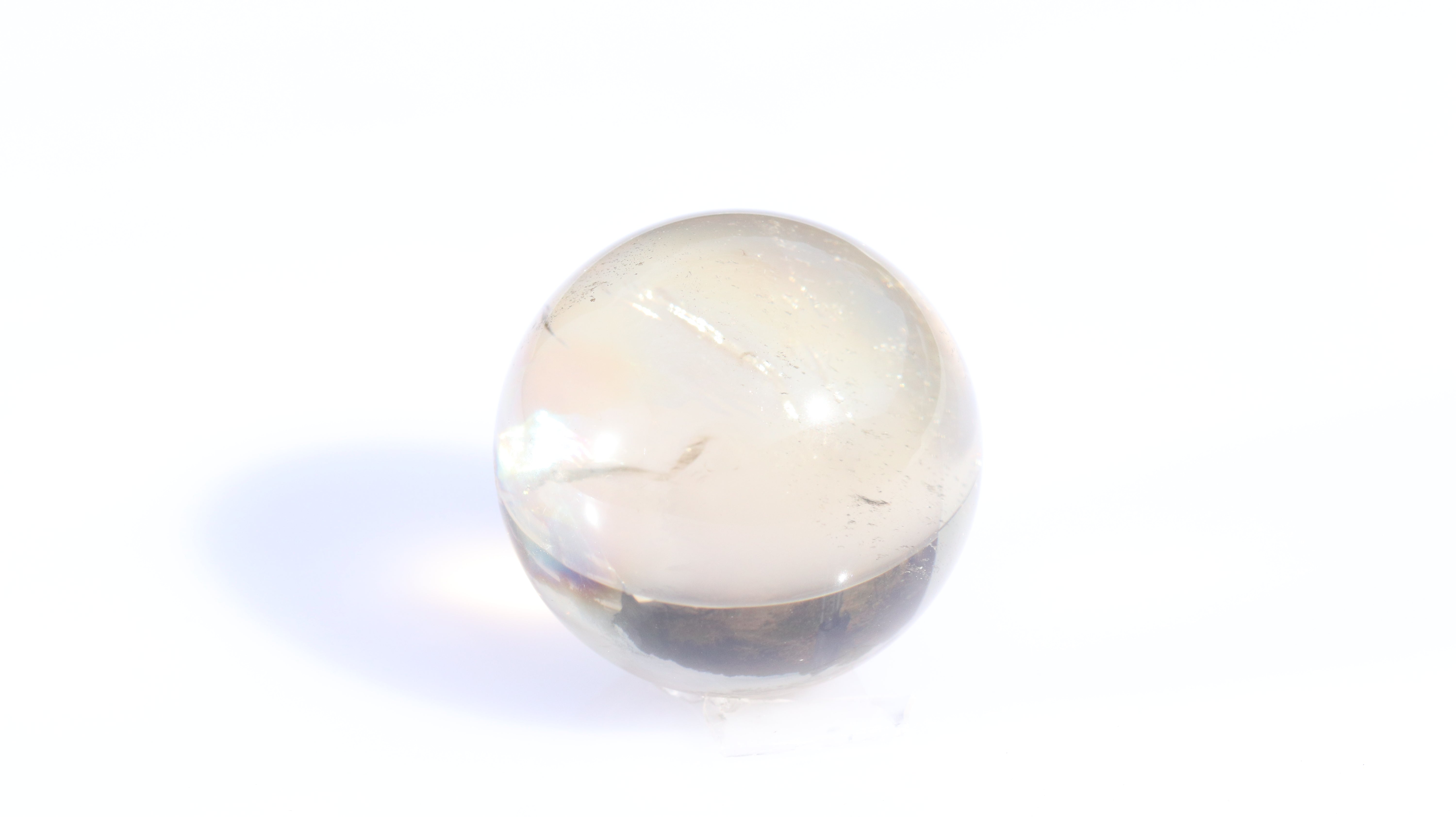 シトリン/黄水晶 – Kou crystal shop – 【公式通販】パワーストーン