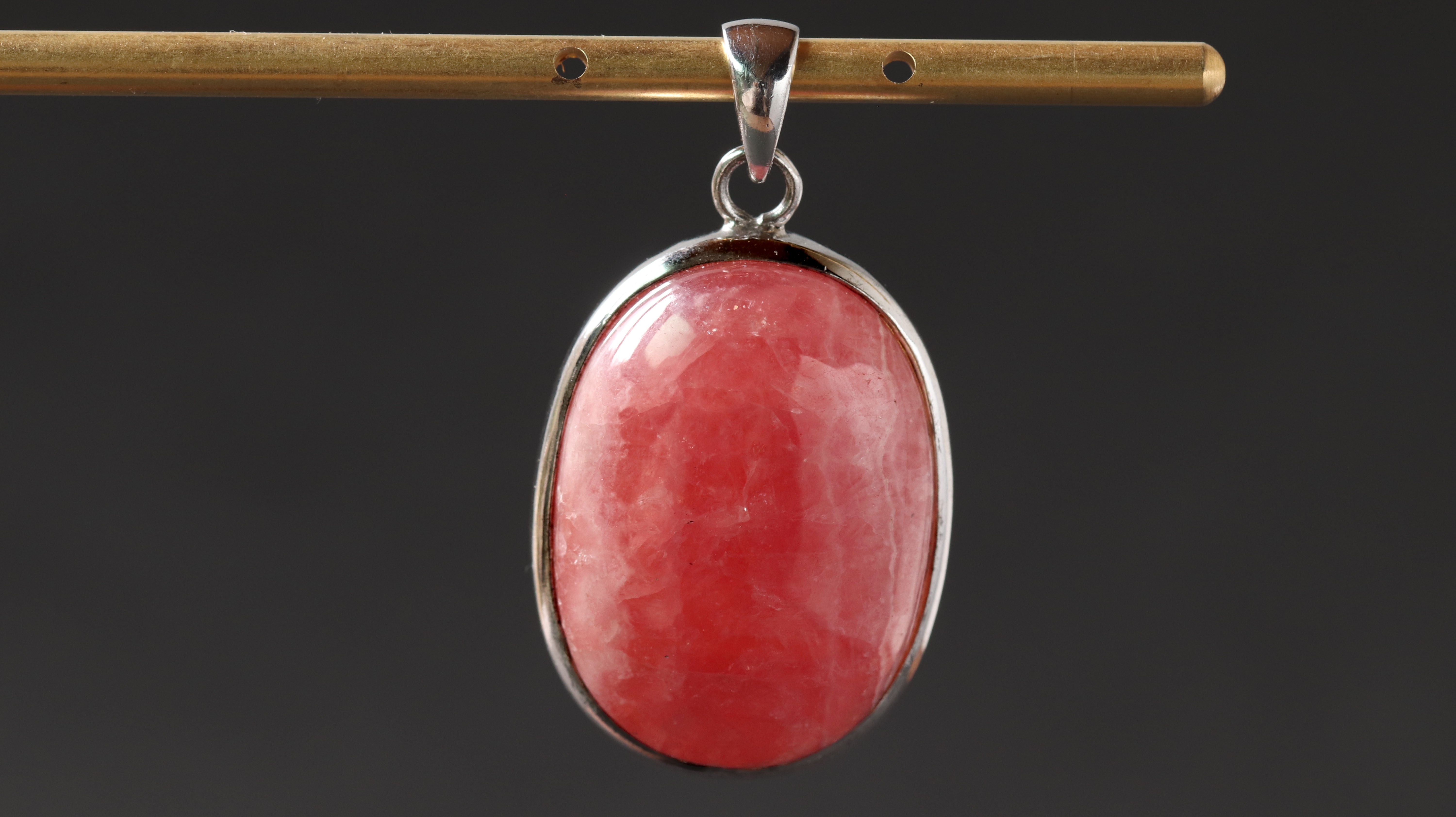 インカローズ – Kou crystal shop – 【公式通販】パワーストーン