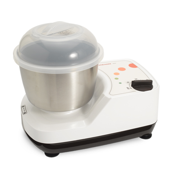 日本ニーダーについて | 日本ニーダー株式会社