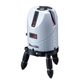 マキタ 充電式刈払機18V 3.0Ah MUR181DRF〜MUR181DZ - 工具通販