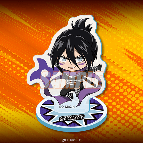 ワンパンマン オンラインくじ | くじ引き堂