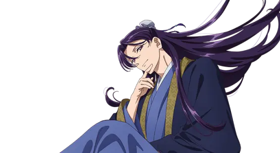 グッズ | TVアニメ『薬屋のひとりごと』展