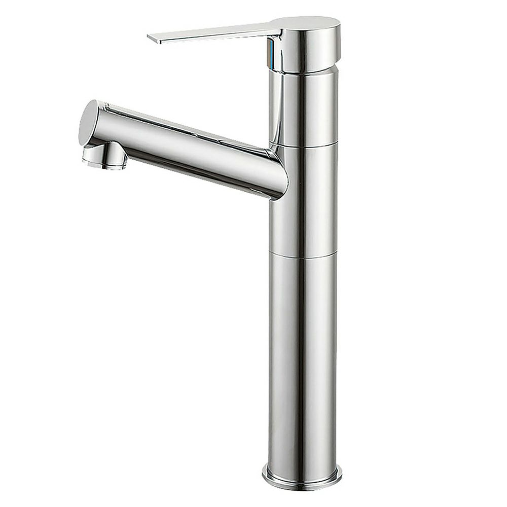 SANEI シングルスプレー混合栓 K37531JV-13 洗髪用 クロム｜建材・住宅