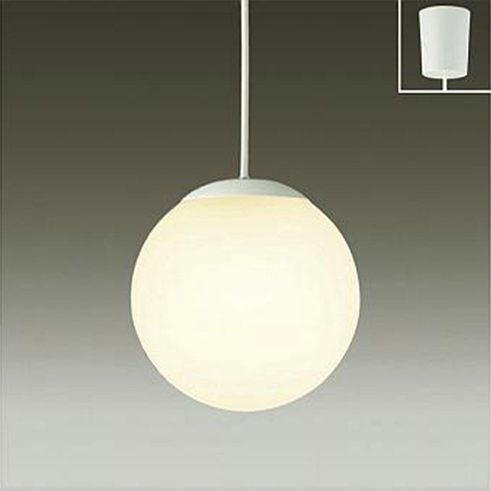 DAIKO ペンダントライト(DPN-41921Y)｜照明通販｜LDKplus(北恵)