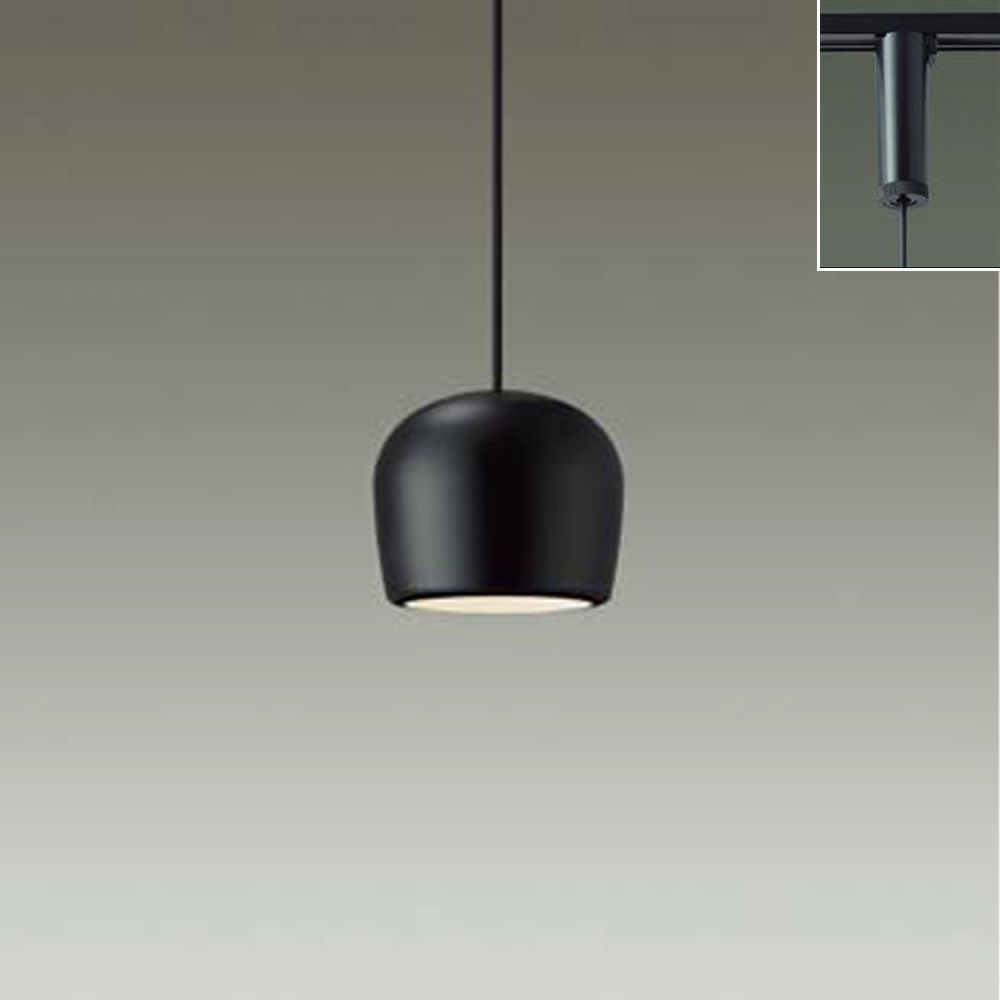 DAIKO ペンダントライト(DPN-42253Y)｜照明通販｜LDKplus(北恵)