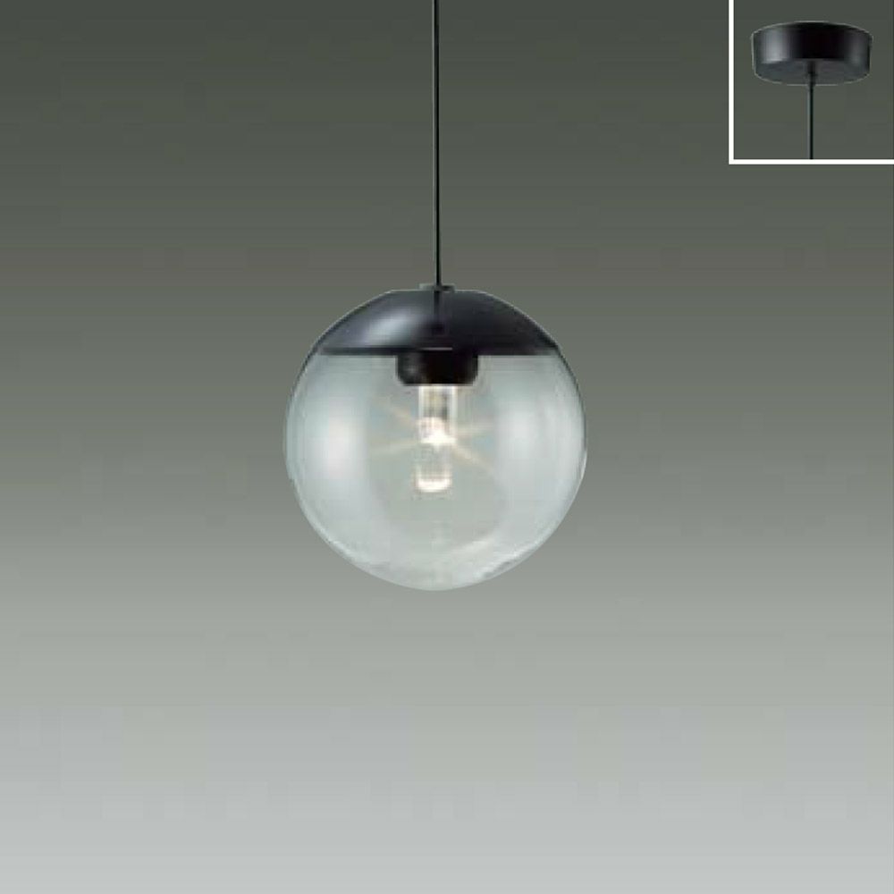 DAIKO ペンダントライト(DPN-41503Y)｜照明通販｜LDKplus(北恵)