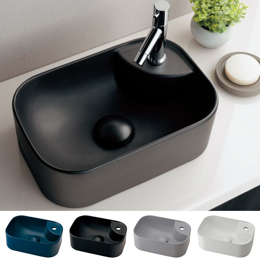 カクダイ 207-553 三面鏡 W1200 ミラーキャビネット 化粧鏡｜建材