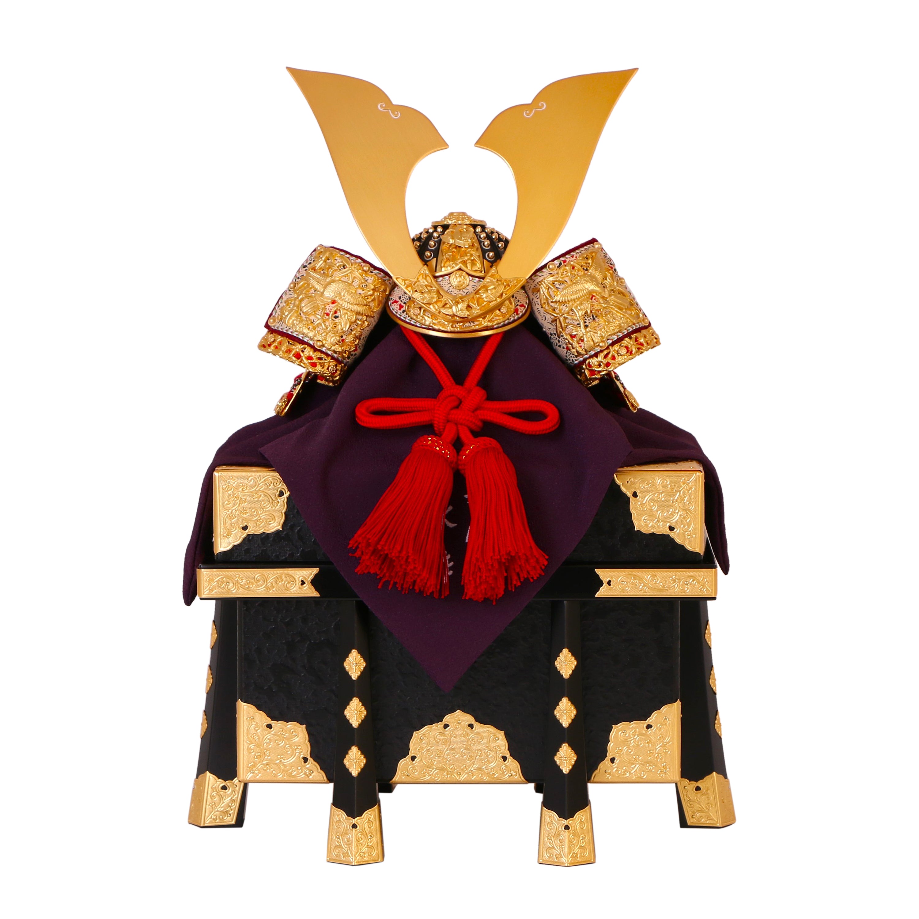 IMG_0575a.jpg?v=1738308237