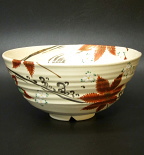 菓子器｜茶道具｜古美術 京乃屋