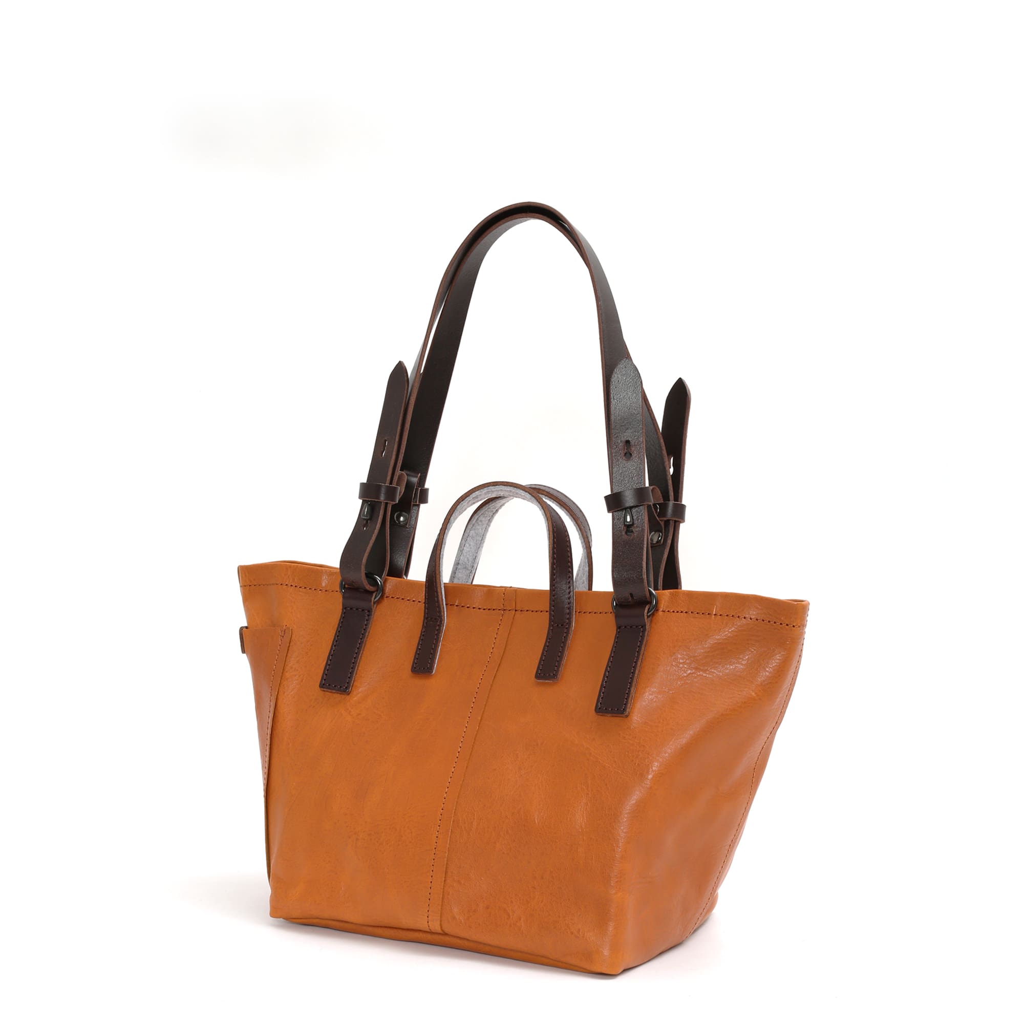 公式】レザークラフトカンパニー レザーユーティリティー イタリアン