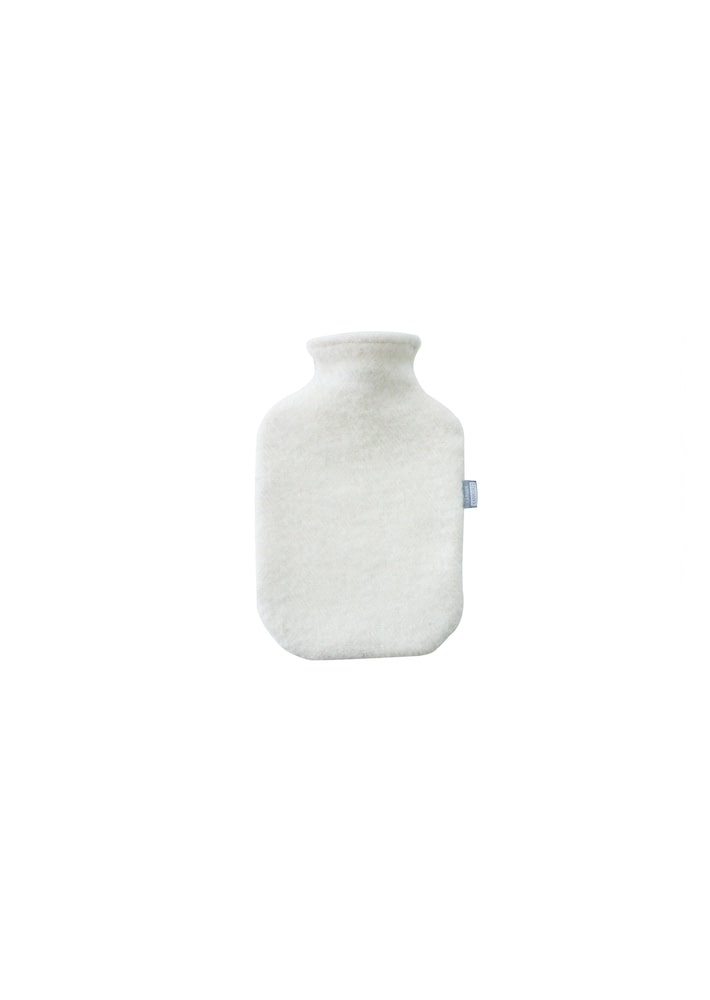 MARIA hot water bottle – LAPUAN KANKURIT（ラプアンカンクリ）