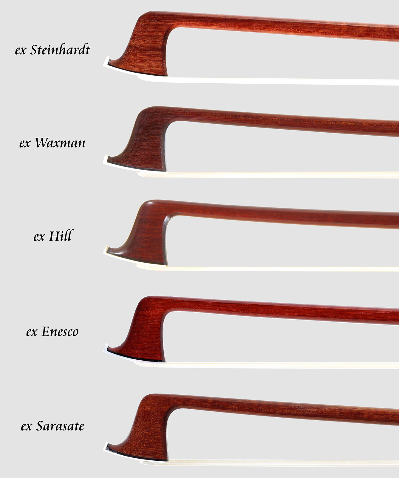 弦楽器専門店 ラルジュ ー販売、鑑定、修理、調整、買取ー バイオリン