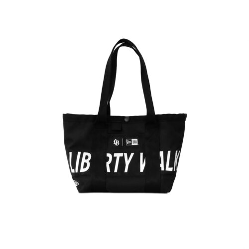 Bag - LB-ONLINE STORE