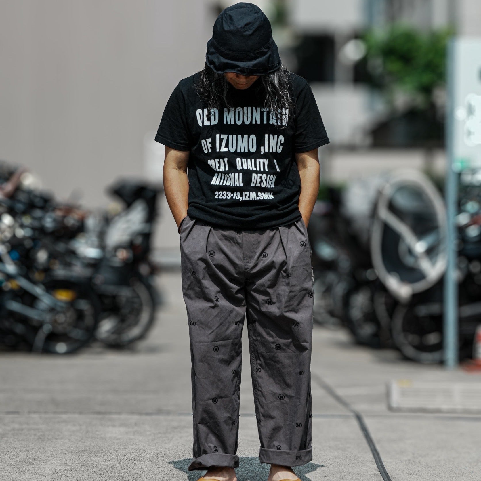 neru design works – ページ 3 – LOG