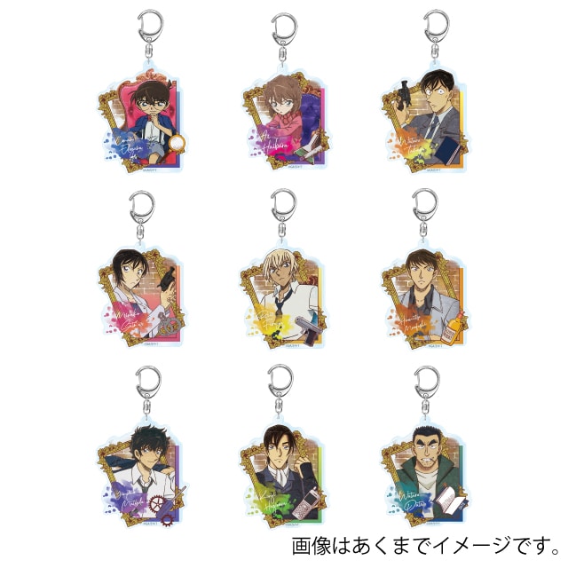 萩原研二のグッズ一覧 : サンデープレミアムショップ | 小学館公式総合