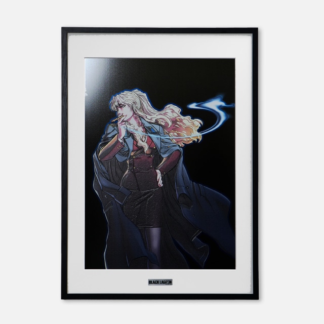 複製原画・アート・タペストリー : GX ONLINE SHOP | 小学館公式総合