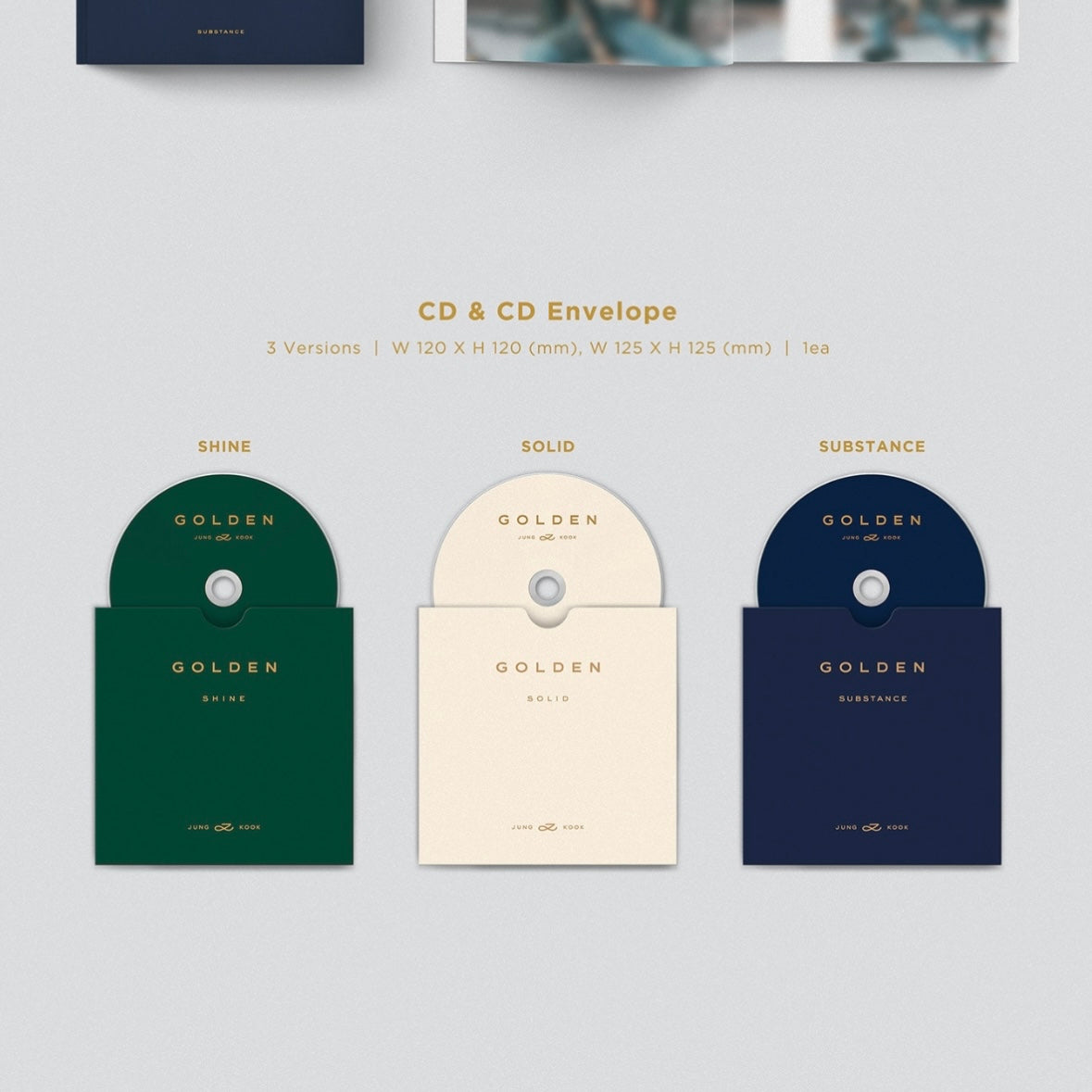 29E90F28-8277-445D-B515-