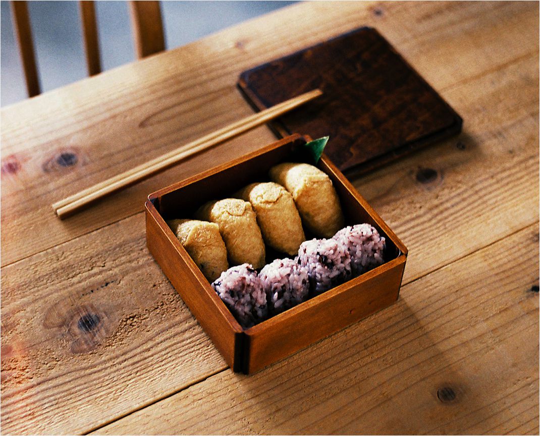 商品一覧｜うるしの里から生まれた生活工芸 Lr