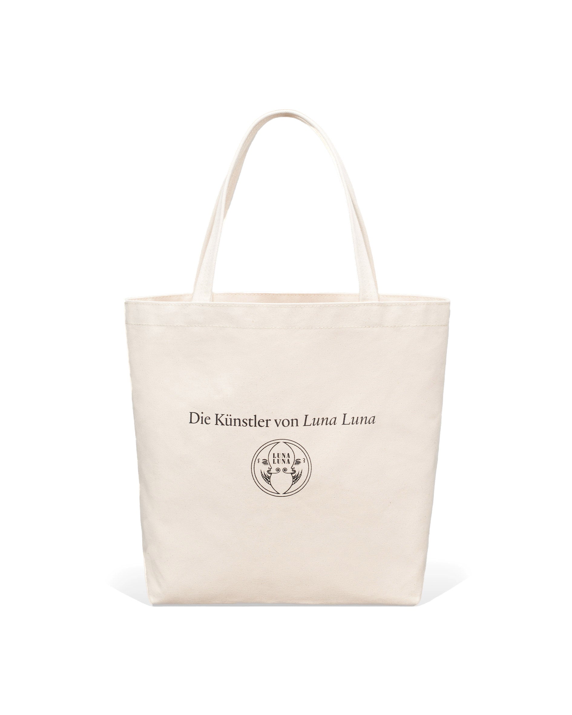 1987_tote_front.jpg?crop=