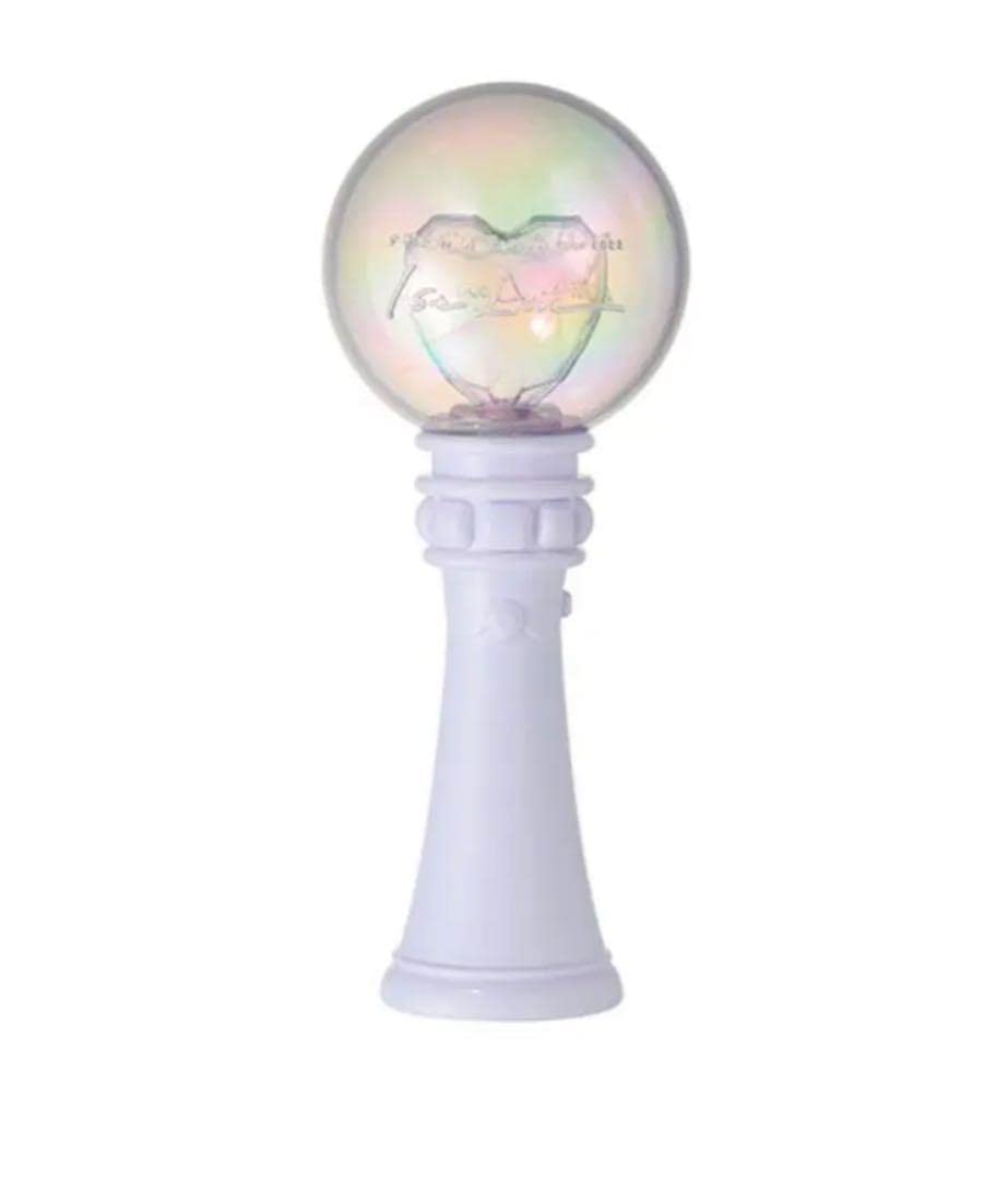 Amazon.co.jp: Johnny&Associates. なにわ男子 Debut tour 2022 1st