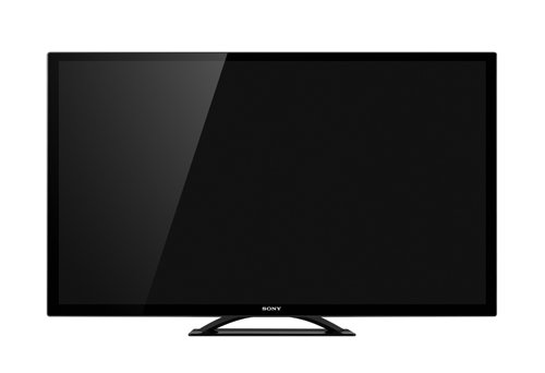 Amazon | ソニー 55V型 液晶 テレビ ブラビア KDL-55HX850 フル