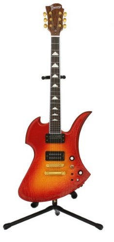 Amazon.co.jp: Burny MG-CS 