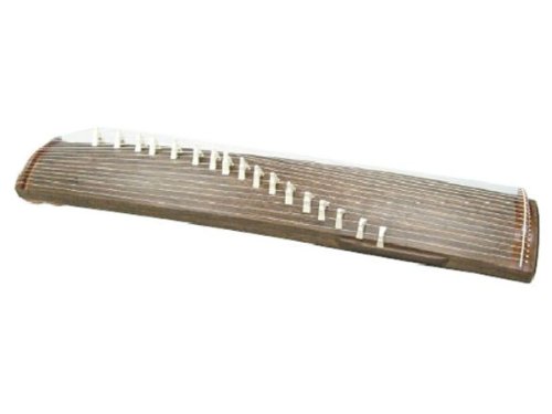 Amazon.co.jp: ゼンオン 六尺十七弦箏 : 楽器・音響機器