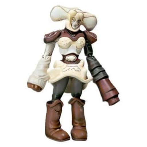 Amazon.co.jp: 魂ウェブ限定 S.H.フィギュアーツ クレイドール