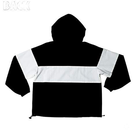 Amazon.co.jp: ONE OK ROCK（ワンオクロック）2019－2020“Eye of the