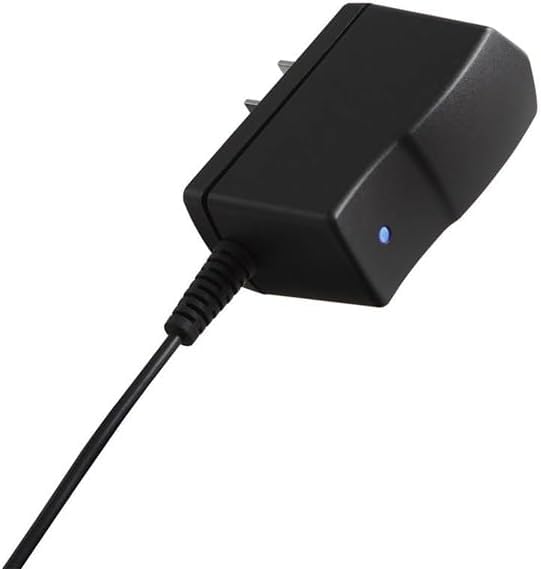 Amazon | BOSS ボス RC-5 Loop Station ルーパー + FS-7 Dual Foot