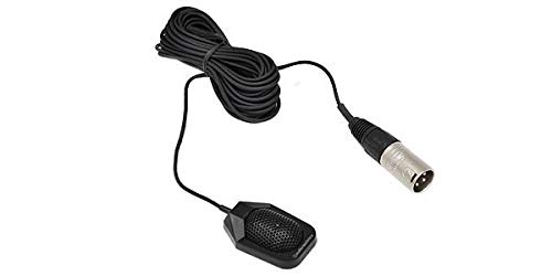 Amazon.co.jp: audio technica (オーディオテクニカ) バウンダリー