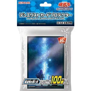 Amazon.co.jp: 遊戯王OCG デュエルモンスターズ デュエリストカード
