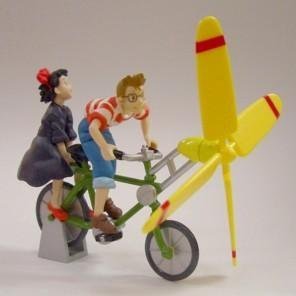 Amazon | □【トミカリミテッド】トミカリミテッドコレクション 【魔女