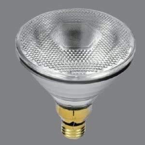 Amazon | パナソニック 【屋内・屋外兼用】 ハイビーム電球 75W形 散光