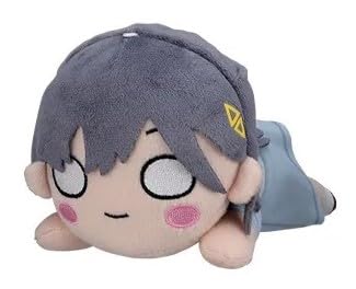 Amazon.co.jp: ラブライブ！ 蓮ノ空女学院スクールアイドルクラブ